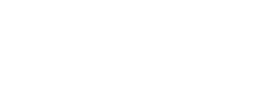 Amington Parish Church – Following Jesus Together - Family Friendly Church in Tamworth