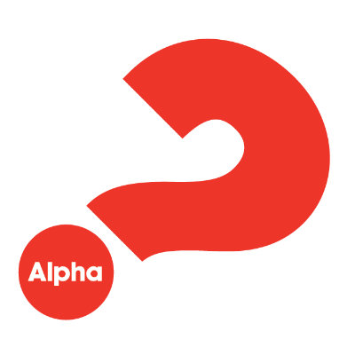 Alpha_Logo_1_square